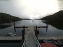 ./images/calvert/dock/20180508/dock20180508_104003.jpg