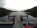 ./images/calvert/dock/20180508/dock20180508_104501.jpg