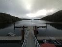 ./images/calvert/dock/20180508/dock20180508_105004.jpg