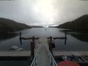 ./images/calvert/dock/20180508/dock20180508_105502.jpg