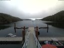 ./images/calvert/dock/20180508/dock20180508_110002.jpg