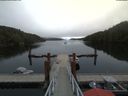 ./images/calvert/dock/20180508/dock20180508_110504.jpg