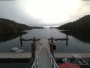 ./images/calvert/dock/20180508/dock20180508_111002.jpg