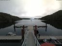 ./images/calvert/dock/20180508/dock20180508_111504.jpg