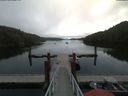 ./images/calvert/dock/20180508/dock20180508_112002.jpg