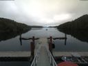 ./images/calvert/dock/20180508/dock20180508_112503.jpg