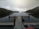 ./images/calvert/dock/20180508/dock20180508_113004.jpg