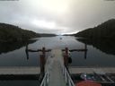 ./images/calvert/dock/20180508/dock20180508_113501.jpg