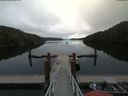 ./images/calvert/dock/20180508/dock20180508_114004.jpg