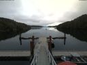 ./images/calvert/dock/20180508/dock20180508_114504.jpg