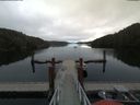 ./images/calvert/dock/20180508/dock20180508_115004.jpg