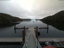 ./images/calvert/dock/20180508/dock20180508_115502.jpg