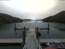 ./images/calvert/dock/20180508/dock20180508_120002.jpg