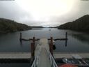 ./images/calvert/dock/20180508/dock20180508_120502.jpg