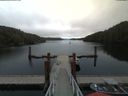 ./images/calvert/dock/20180508/dock20180508_121004.jpg