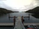 ./images/calvert/dock/20180508/dock20180508_121503.jpg