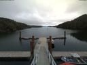 ./images/calvert/dock/20180508/dock20180508_122004.jpg