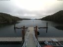 ./images/calvert/dock/20180508/dock20180508_122504.jpg