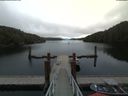 ./images/calvert/dock/20180508/dock20180508_123004.jpg