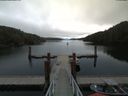 ./images/calvert/dock/20180508/dock20180508_123504.jpg