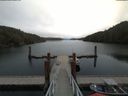 ./images/calvert/dock/20180508/dock20180508_124004.jpg