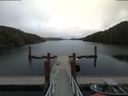 ./images/calvert/dock/20180508/dock20180508_124502.jpg