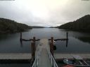 ./images/calvert/dock/20180508/dock20180508_125004.jpg