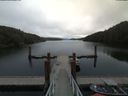 ./images/calvert/dock/20180508/dock20180508_125502.jpg