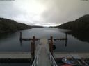 ./images/calvert/dock/20180508/dock20180508_130004.jpg