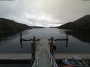 ./images/calvert/dock/20180508/dock20180508_130501.jpg