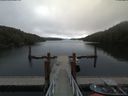 ./images/calvert/dock/20180508/dock20180508_131003.jpg