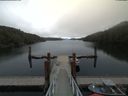 ./images/calvert/dock/20180508/dock20180508_131504.jpg