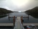./images/calvert/dock/20180508/dock20180508_132002.jpg