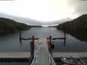 ./images/calvert/dock/20180508/dock20180508_132502.jpg