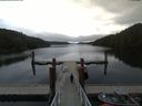 ./images/calvert/dock/20180508/dock20180508_133004.jpg