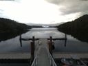./images/calvert/dock/20180508/dock20180508_133502.jpg