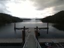 ./images/calvert/dock/20180508/dock20180508_134004.jpg