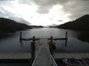 ./images/calvert/dock/20180508/dock20180508_134502.jpg