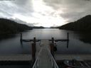 ./images/calvert/dock/20180508/dock20180508_135004.jpg