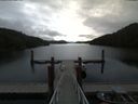 ./images/calvert/dock/20180508/dock20180508_135503.jpg