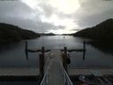 ./images/calvert/dock/20180508/dock20180508_140004.jpg