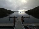 ./images/calvert/dock/20180508/dock20180508_140503.jpg