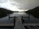 ./images/calvert/dock/20180508/dock20180508_141504.jpg