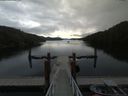 ./images/calvert/dock/20180508/dock20180508_142004.jpg