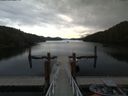 ./images/calvert/dock/20180508/dock20180508_142502.jpg