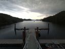 ./images/calvert/dock/20180508/dock20180508_143002.jpg