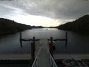 ./images/calvert/dock/20180508/dock20180508_143504.jpg