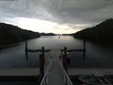 ./images/calvert/dock/20180508/dock20180508_144004.jpg