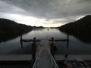 ./images/calvert/dock/20180508/dock20180508_144503.jpg