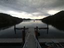./images/calvert/dock/20180508/dock20180508_145001.jpg